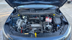 Mercedes-Benz Eqa 250 140kW Sport 66.5kWh 5dr Auto Electric Hatchback